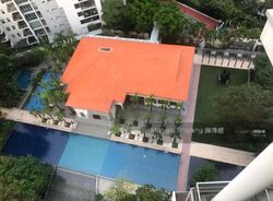 Draycott Eight (D10), Condominium #465643051